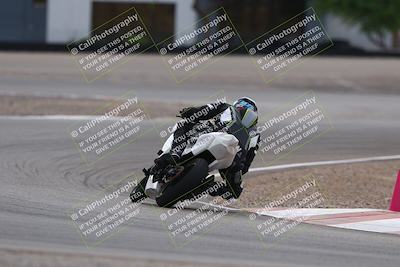 media/Apr-12-2025-CRA (Sat) [[f57db7448a]]/Races/Race 7/